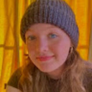 Meet your Posher, Cora